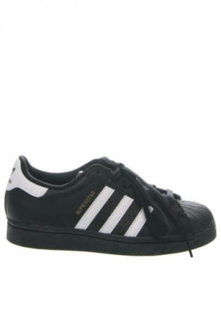 Dámske topánky  Adidas, Veľkosť 37, Farba Čierna, Cena  99,95 €