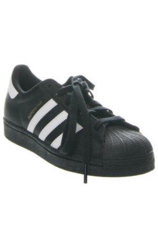 Dámske topánky  Adidas, Veľkosť 37, Farba Čierna, Cena  99,95 €