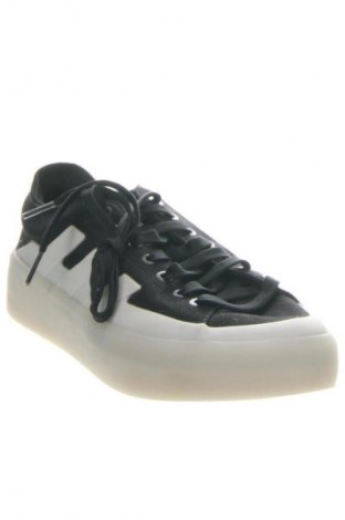 Damenschuhe Adidas, Größe 41, Farbe Schwarz, Preis € 107,99