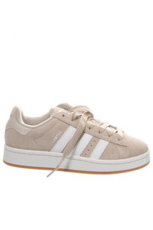 Damenschuhe Adidas, Größe 38, Farbe Beige, Preis € 93,99