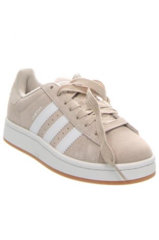 Damenschuhe Adidas, Größe 38, Farbe Beige, Preis € 93,99