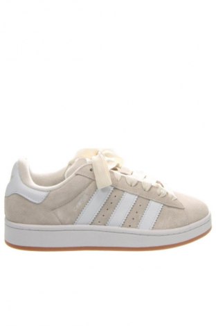 Damenschuhe Adidas, Größe 39, Farbe Grau, Preis 107,99 €