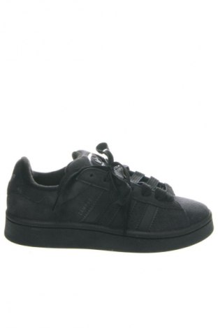 Dámske topánky  Adidas, Veľkosť 38, Farba Čierna, Cena  124,95 €