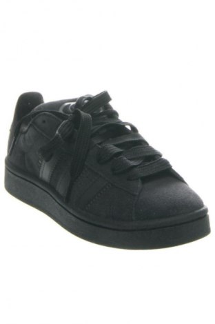 Dámske topánky  Adidas, Veľkosť 38, Farba Čierna, Cena  124,95 €