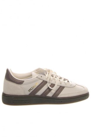 Damenschuhe Adidas, Größe 38, Farbe Mehrfarbig, Preis € 93,99