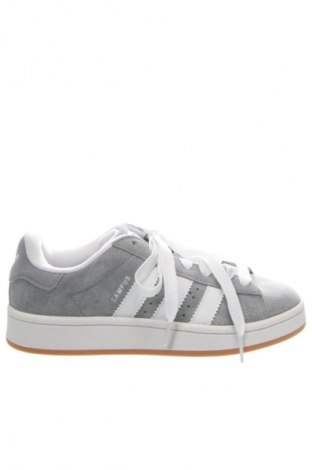 Dámske topánky  Adidas, Veľkosť 38, Farba Sivá, Cena  124,95 €