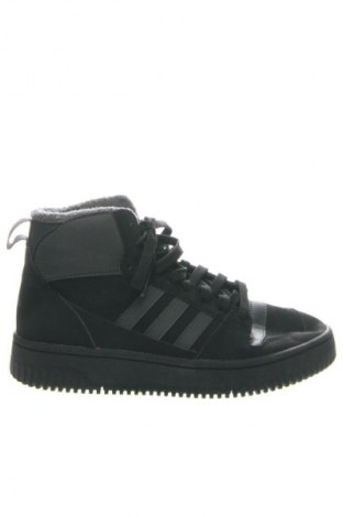 Dámske topánky  Adidas, Veľkosť 38, Farba Čierna, Cena  38,95 €