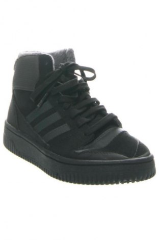 Dámske topánky  Adidas, Veľkosť 38, Farba Čierna, Cena  38,95 €
