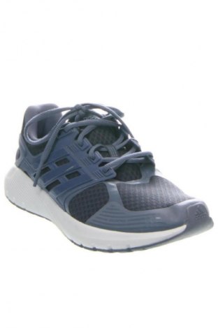 Dámske topánky  Adidas, Veľkosť 39, Farba Viacfarebná, Cena  82,95 €