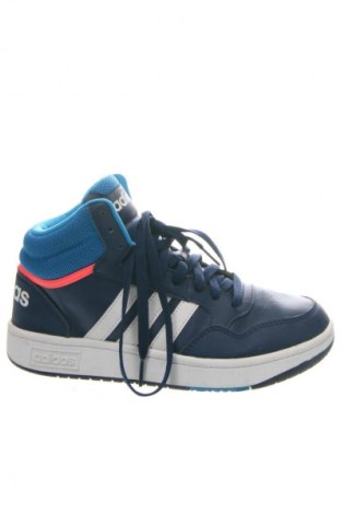 Damenschuhe Adidas, Größe 38, Farbe Blau, Preis € 52,99