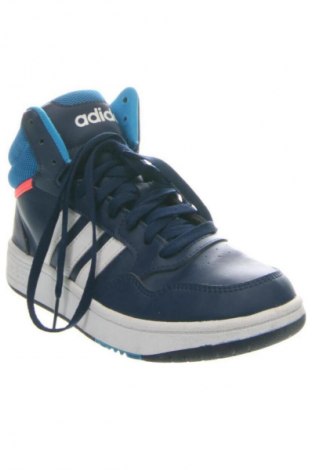 Damenschuhe Adidas, Größe 38, Farbe Blau, Preis € 52,99