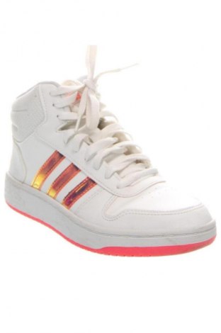 Dámské boty  Adidas, Velikost 40, Barva Vícebarevné, Cena  2 179,00 Kč