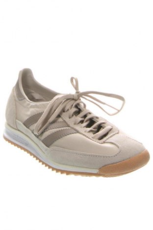 Damenschuhe Adidas, Größe 39, Farbe Mehrfarbig, Preis € 99,99