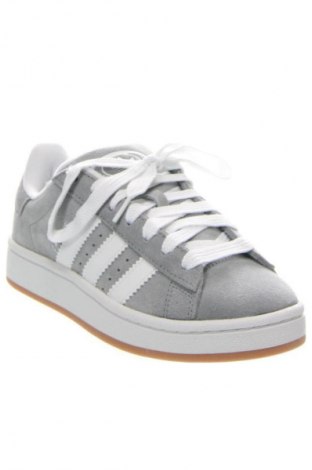 Damenschuhe Adidas, Größe 38, Farbe Mehrfarbig, Preis € 93,99