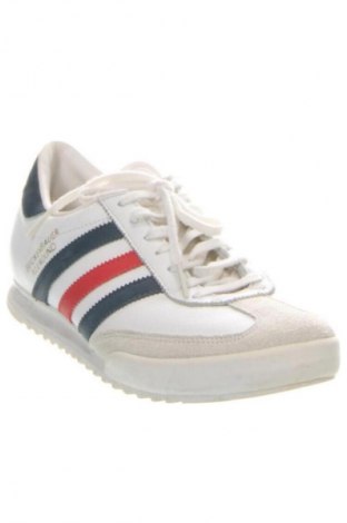 Dámské boty  Adidas Originals, Velikost 40, Barva Bílá, Cena  1 039,00 Kč