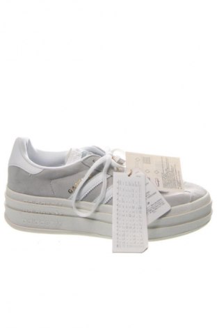 Dámske topánky  Adidas Originals, Veľkosť 39, Farba Sivá, Cena  94,95 €