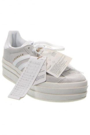 Dámske topánky  Adidas Originals, Veľkosť 39, Farba Sivá, Cena  94,95 €