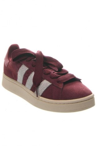 Dámske topánky  Adidas Originals, Veľkosť 41, Farba Červená, Cena  78,95 €