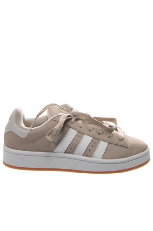 Dámske topánky  Adidas Originals, Veľkosť 38, Farba Béžová, Cena  94,95 €