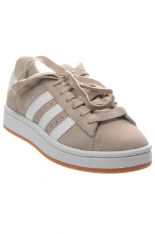 Dámske topánky  Adidas Originals, Veľkosť 38, Farba Béžová, Cena  94,95 €