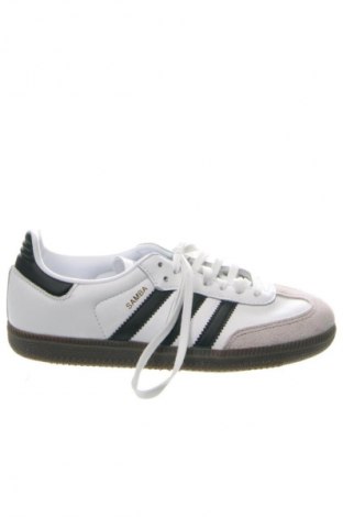 Dámske topánky  Adidas Originals, Veľkosť 37, Farba Viacfarebná, Cena  99,95 €