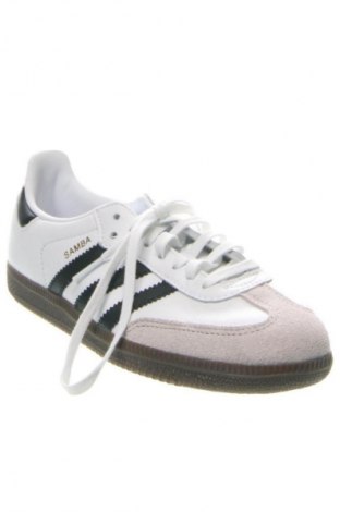 Dámske topánky  Adidas Originals, Veľkosť 37, Farba Viacfarebná, Cena  99,95 €