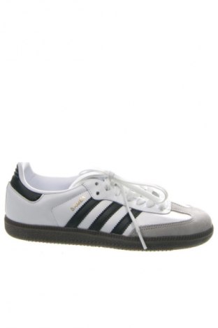 Dámske topánky  Adidas Originals, Veľkosť 39, Farba Viacfarebná, Cena  94,95 €