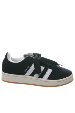 Dámske topánky  Adidas Originals, Veľkosť 39, Farba Čierna, Cena  82,95 €