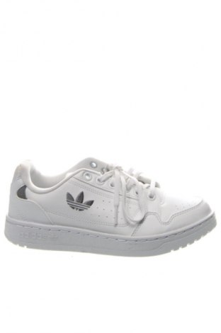 Dámske topánky  Adidas Originals, Veľkosť 38, Farba Biela, Cena  99,95 €