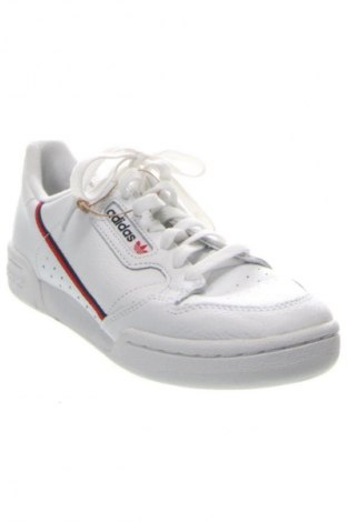 Dámske topánky  Adidas Originals, Veľkosť 41, Farba Biela, Cena  94,95 €