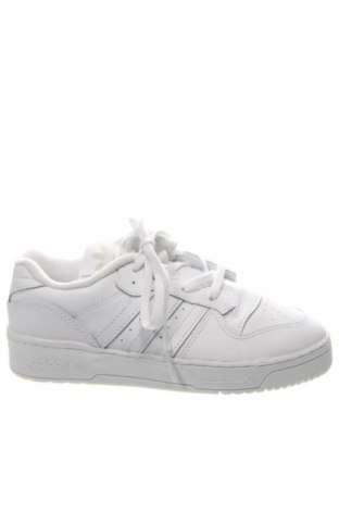 Dámske topánky  Adidas Originals, Veľkosť 35, Farba Biela, Cena  94,95 €