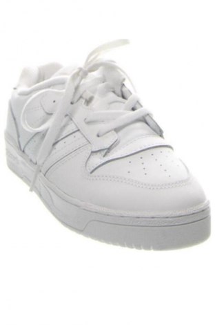 Dámske topánky  Adidas Originals, Veľkosť 35, Farba Biela, Cena  94,95 €