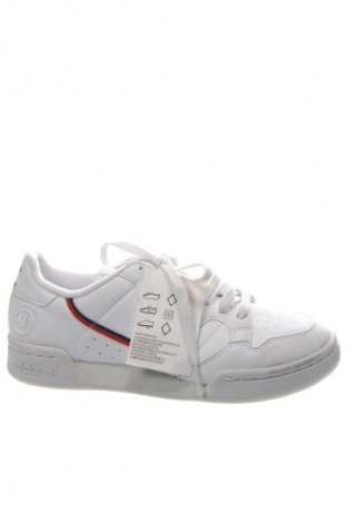 Dámske topánky  Adidas Originals, Veľkosť 41, Farba Biela, Cena  99,95 €