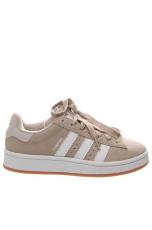 Dámske topánky  Adidas Originals, Veľkosť 36, Farba Viacfarebná, Cena  99,95 €
