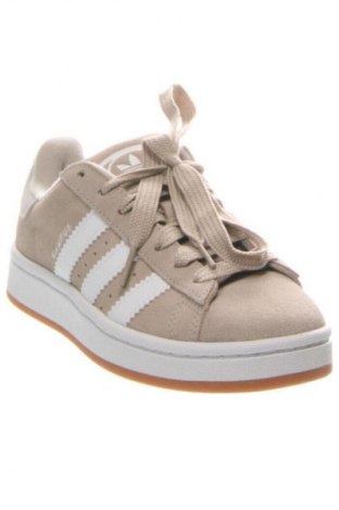 Dámske topánky  Adidas Originals, Veľkosť 36, Farba Viacfarebná, Cena  99,95 €