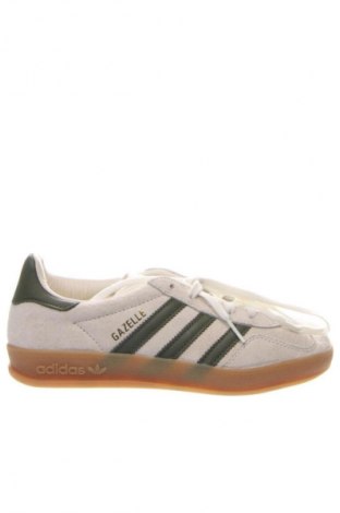 Dámske topánky  Adidas Originals, Veľkosť 36, Farba Viacfarebná, Cena  99,95 €