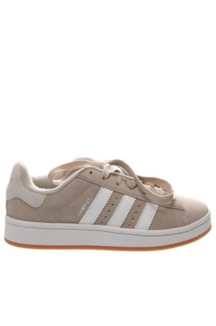 Dámske topánky  Adidas Originals, Veľkosť 38, Farba Viacfarebná, Cena  99,95 €