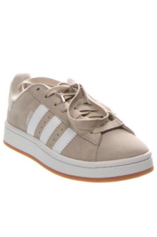 Dámske topánky  Adidas Originals, Veľkosť 38, Farba Viacfarebná, Cena  99,95 €