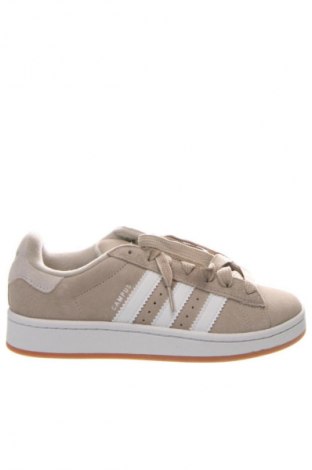Dámske topánky  Adidas Originals, Veľkosť 38, Farba Viacfarebná, Cena  99,95 €