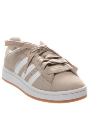 Dámske topánky  Adidas Originals, Veľkosť 38, Farba Viacfarebná, Cena  99,95 €
