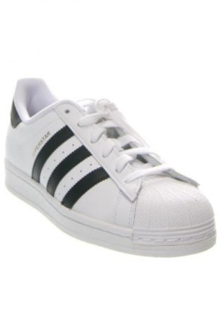 Dámske topánky  Adidas Originals, Veľkosť 39, Farba Viacfarebná, Cena  99,95 €