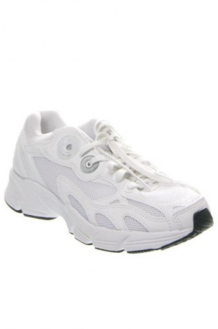 Damenschuhe Adidas Originals, Größe 37, Farbe Weiß, Preis € 107,99