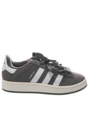 Dámske topánky  Adidas Originals, Veľkosť 38, Farba Viacfarebná, Cena  99,95 €