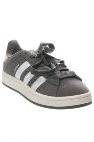 Dámske topánky  Adidas Originals, Veľkosť 38, Farba Viacfarebná, Cena  99,95 €