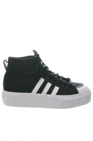 Damenschuhe Adidas Originals, Größe 40, Farbe Mehrfarbig, Preis € 107,99
