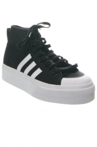 Damenschuhe Adidas Originals, Größe 40, Farbe Mehrfarbig, Preis € 107,99