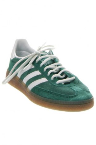 Dámske topánky  Adidas Originals, Veľkosť 39, Farba Viacfarebná, Cena  99,95 €