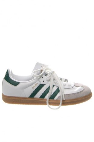Dámske topánky  Adidas Originals, Veľkosť 38, Farba Viacfarebná, Cena  94,95 €