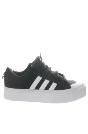 Dámské boty  Adidas Originals, Velikost 40, Barva Černá, Cena  3 199,00 Kč