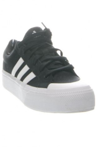 Dámské boty  Adidas Originals, Velikost 40, Barva Černá, Cena  3 199,00 Kč
